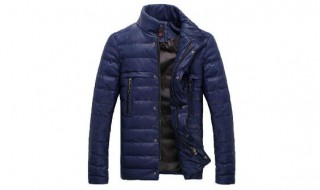 羽绒服上玻璃胶怎么洗 几步教你轻松搞定