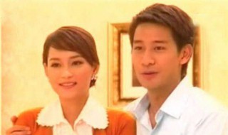 天使之争34集大结局 天使之争剧情介绍