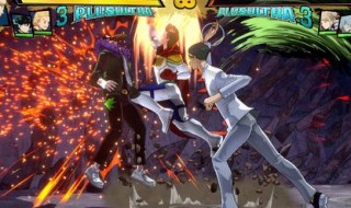 ns游戏从哪里下载 ns游戏下载方法详解