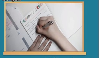 中考历史应该怎么学 可以从这九个方面着手