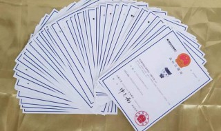 公司名字注册商标 这样操作有什么好处