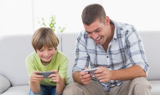 华为旧手机数据导入新手机 具体步骤如下