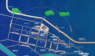 兰州小学划片条件 兰州城关区小学招生划片范围