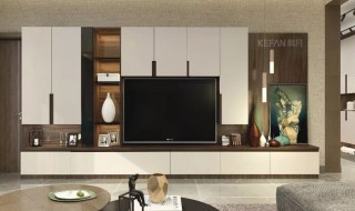 不规则户型设计案例 不规则户型设计案例