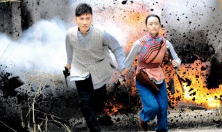 好汉电视剧大结局 电视剧好汉讲的是什么