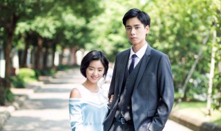 江辰小希是哪部电视剧 江辰小希是什么电视剧的主人公？