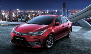 L挡S挡是不是可以不停车直接换挡 你知道吗