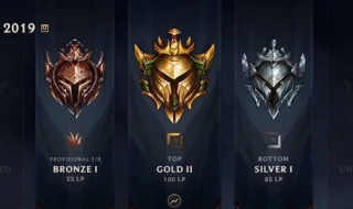 召唤合成我的赛季奖励怎么没了 好伤心呀