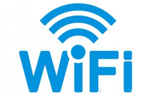 手机搜不到wifi是怎么回事 手机搜不到wifi解决方法