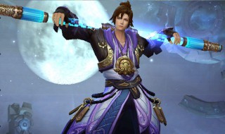 s18赛季至尊宝返场吗 春节期间哪些皮肤会返场