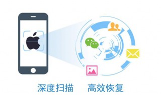 mac如何卸载软件 三步彻底删除