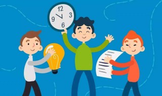 学习物理有诀窍 五大诀窍教你学好物理