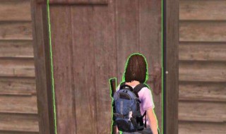 明日之后最简单的经营地方法 原来大佬都是这样玩的