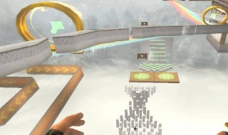 cf太极教程 原来是这样玩的