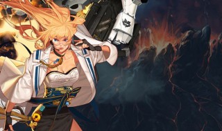 dnf女机械最新加点 普雷版本加点