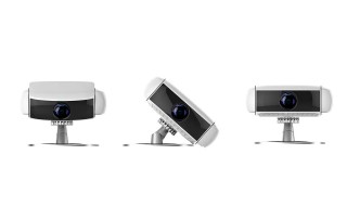 wifi摄像头如何连接 教你如何设置