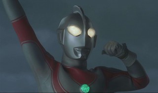 女奥特曼都有谁 奥特曼中都有哪些女奥特曼