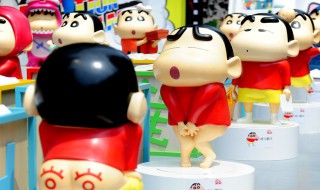 蜡笔小新最后是怎么死的 蜡笔小新漫画是怎么创作出来的