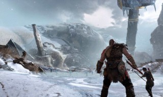 ps4新手必买中文游戏 PS4 有哪些必买的中文游戏？