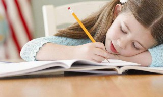 孩子学习学不会怎么办 学习能力很差