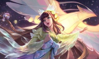 娜可露露皮肤是限定吗 大家快来看一下吧