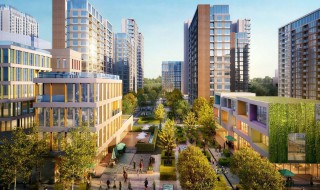 商品房备案后要干啥 我来告诉你