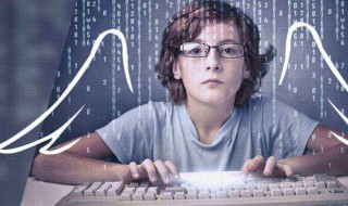 初中生适合学编程吗 什么是编程