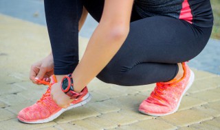 电话手表怎么添加联系人 在手机上添加电话手表联系人