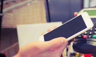 手机用久网速慢了怎么办 这几种解决办法都可以试一试