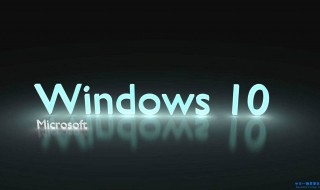 win10开机进入不了桌面怎么办 解决win10开机进不了系统的办法