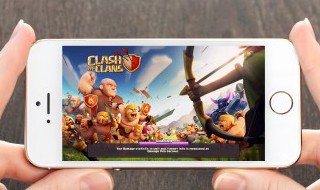 苹果手机里的照片为什么模糊了? 看完这些就知道了