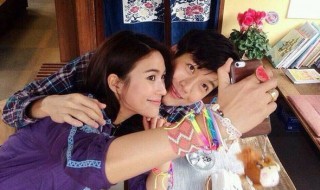 游戏幻影大结局 游戏幻影剧情简介