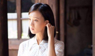 麦香电视剧40集大结局 结局很暖心