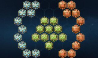 同一个铭文可以装备在多个铭文页上吗 王者荣耀