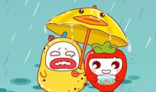 哪些星座最会照顾人 这三大星座上榜