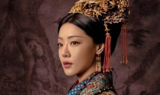 大明风华善祥是好人还是坏人 因朱瞻基迟迟不立后而黑化