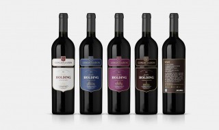 解酒的最快方法 蜂蜜水可以解酒吗