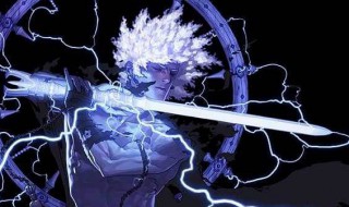 dnf阿修罗装备都附魔什么? 这样附魔伤害高