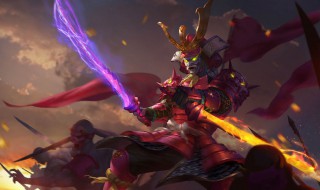 王者荣耀是不是社区不能领取铭文了 如何领取铭文