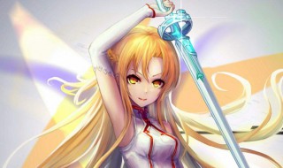 dnf剑宗加点 一起来看看