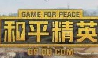 和平精英为什么ios不能更新 有知道这个的吗