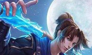 国服猴子最强出装 王者荣耀猴子这样的出装无敌了