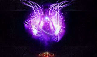 暗黑哪个职业好玩 法师和死灵最厉害