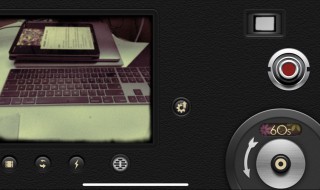 任天堂模拟器哪个好 我们一起来瞧瞧