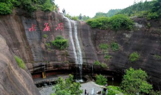 花果山风景区介绍 给大家介绍相关知识