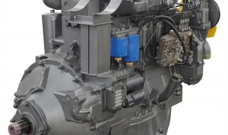 空调压缩机不启动怎么办? 进来看看