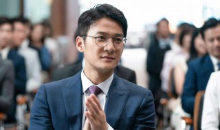 为什么精英律师只播出42集 原因在哪