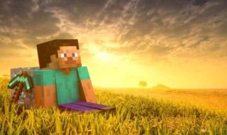 我的世界地球什么时候出中国版 我的世界地球是什么游戏