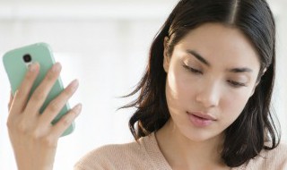 手机可以上网但是打不出去电话是什么原因? 原因及其解决办法这里都有