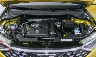 vs5捷达前机盖有隔音棉吗 vs5捷达前机盖没有隔音棉